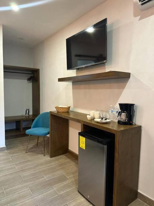 Depa Danzante Apartman Loreto  Kültér fotó