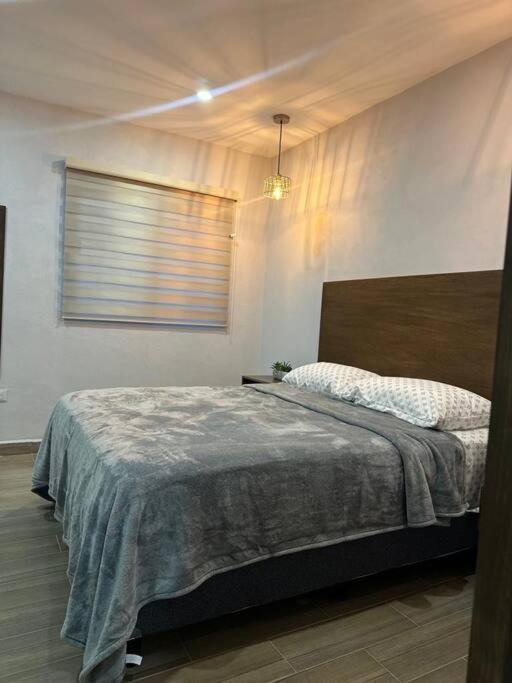 Depa Danzante Apartman Loreto  Kültér fotó